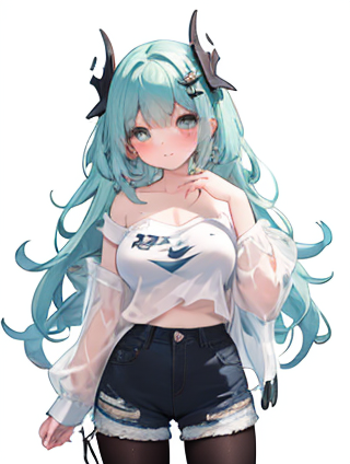 车管所与曲轴切削：汽车制造与管理的双重视角